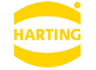 Distribuidor oficial de HARTING