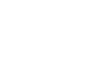 Hine
