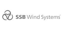 SSB Wind Systems