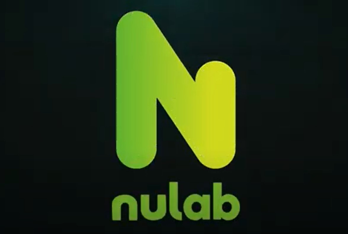 NULAB, ejemplo de sinergia tecnológica como solución a retos agroalimentarios