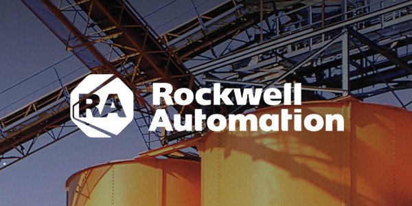 Sumelec participa en la BIEMH con nuestro partner Rockwell Automation